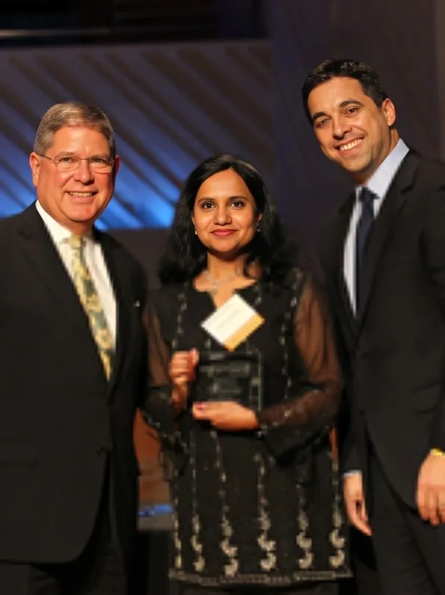 0237666a63100226348da0335fcf3db6