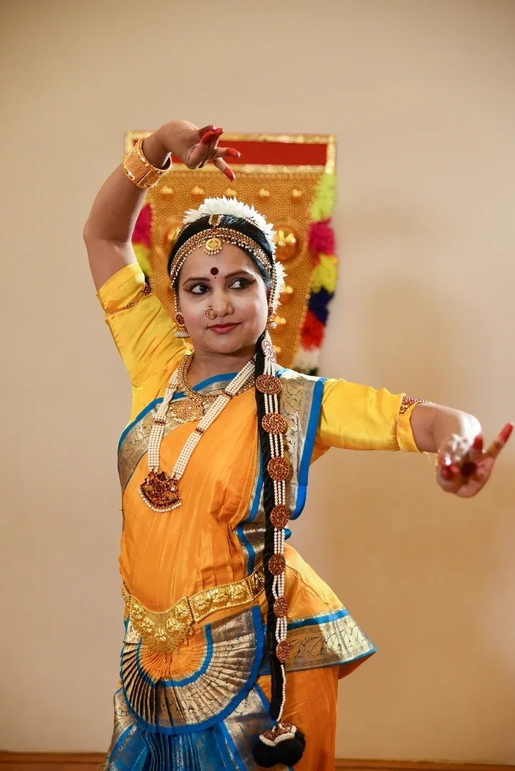 0dd04967c82c72fb73db9a9e8f97439f