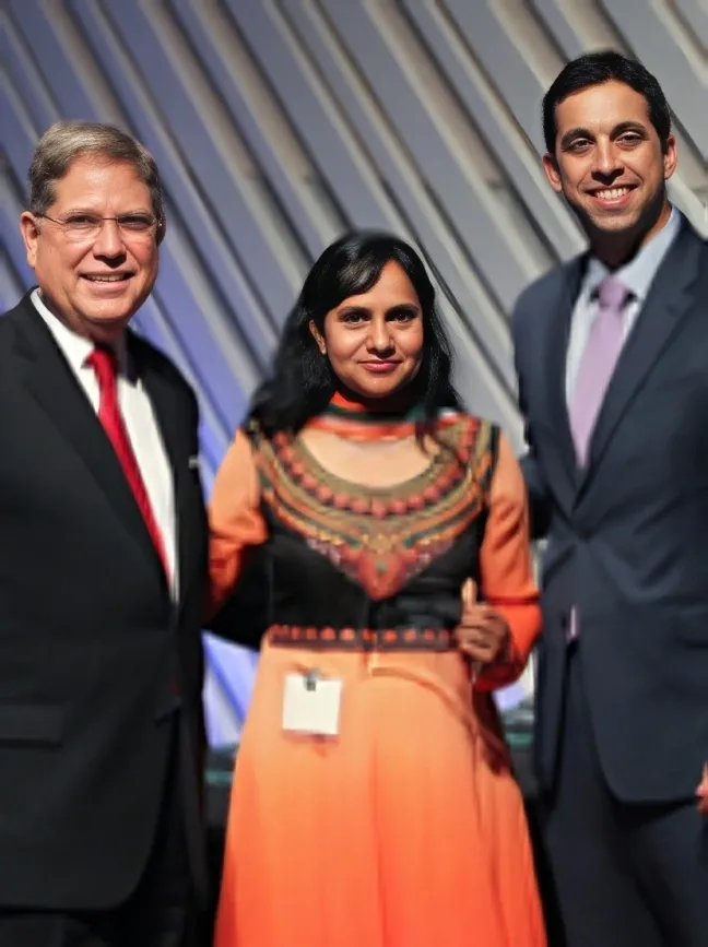 470fa4a40605d0f7fe8e6323d48f690b